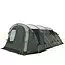 Outwell Phoenix 6+2 8 Person Poled Tent image 1