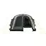 Outwell Phoenix 8 Person Poled Tent image 5