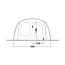 Outwell Phoenix 8 Person Poled Tent image 11