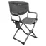 Outwell Rambler Chair - Misty Grey image 1