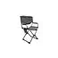 Outwell Rambler Chair - Misty Grey image 1