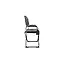 Outwell Rambler Chair - Misty Grey image 11