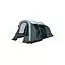 Outwell Rockwell 4 Person Poled Tent image 3