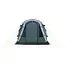 Outwell Rockwell 4 Person Poled Tent image 4