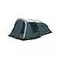 Outwell Rockwell 6 Poled Tent image 1