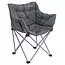 Outwell Sardis Lake Furniture Range image 13