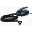 Outwell Squall Tent Pump 12V image 2