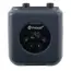 Outwell Tempest Rechargeable High Pressure Pump image 1