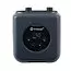 Outwell Tempest Rechargeable High Pressure Pump image 1