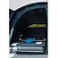 Outwell Vermont 7 Person Air Tent 2025 image 13