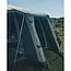 Outwell Vermont 7 Person Air Tent 2025 image 19