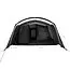 Outwell Vermont 7 Person Air Tent 2025 image 2