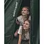 Outwell Vermont 7 Person Air Tent 2025 image 10