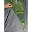 Outwell Vermont 7 Person Air Tent 2025 image 12