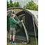 Outwell Vermont 7 Person Air Tent 2025 image 20