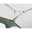 Outwell Vermont 7 Person Air Tent 2025 image 4