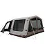 Outwell Virginia 5 Person Air TC Tent image 1