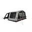 Outwell Virginia 5 Person Air TC Tent image 1