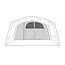 Outwell Virginia 5 Person Air TC Tent image 13