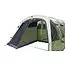 Outwell Winwood 8 Person Poled Tent image 17