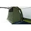 Outwell Winwood 8 Person Poled Tent image 19