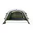 Outwell Winwood 8 Person Poled Tent image 16