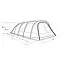 Outwell Winwood 8 Person Poled Tent image 15