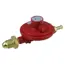 Propane Gas Regulator 4kg/h image 1