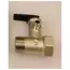 Propex drain valve part A4E image 1