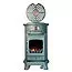 Provence Gas Heater image 34