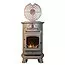 Provence Gas Heater image 32