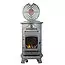 Provence Gas Heater image 38