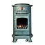 Provence Gas Heater image 42