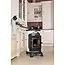 Provence Gas Heater image 5