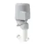 Pump Housing for Thetford Porta Potti 465 - Edleweiss image 1