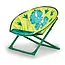 Quest Kids Moon chair -  Dino image 1