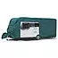 Quest Leisure Specialised Caravan Covers image 2