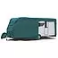 Quest Leisure Specialised Caravan Covers image 3