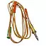 Thetford Caprice Thermocouple for Burner 520mm 250mm 600mm image 1