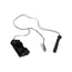 Reed Switch Asssembly for Thetford Toilets C-200CW/CWE 23738 image 1