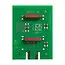 Reed switch multi level for the Thetford C 250S/CS/CWE image 1