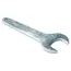 Regulator Spanner image 1