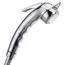 Reich Carisma Lever Shower Head image 1