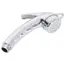 Reich Carisma Lever Shower Head image 2