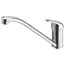 Reich Charisma Single Lever Mixer Tap with Switch image 1