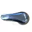 Reich High Gloss Chrome Handle image 1