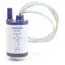 Reich Submersible Power Jet Plus Pump - 25 L image 1