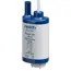 Reich Submersible Power Jet Plus Pump - 25 L image 8