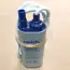 Reich Submersible Pump 18 litres/min image 2