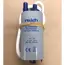 Reich Submersible Pump 18 litres/min image 1